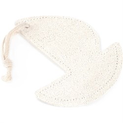 Мочалка Moroshka Maritime - фото 16800752