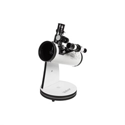 Телескоп Veber Umka - фото 16800754