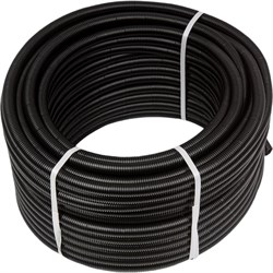 Гофрированная труба ООО "Азимут" 00000000010 - фото 16800758