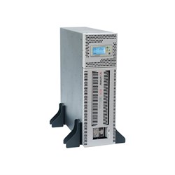 Однофазный стабилизатор переменного напряжения Штиль ИнСтаб IS8000RT - фото 16800786