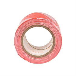 Оградительная лента STARTUL Profi - фото 16800887