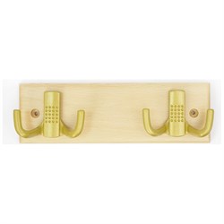 Настенная вешалка Трибатрон Комфорт - фото 16800985