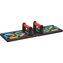 Складная платформа BRADEX ТОРС - фото 16801083