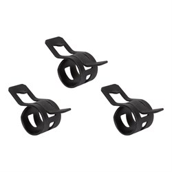 Пружинный хомут KRAFT KT 880538 - фото 16801182