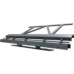 Фальцегиб Keepler-Stan RM-1300x1 мм - фото 16801251