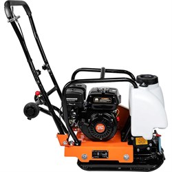 Виброплита Samsan PC 26 - фото 16801257