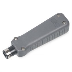 Инструмент для заделки витой пары HT-324B Cabeus HT-3240 - фото 16801295