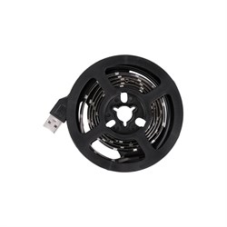 Лента Lamper 141-382 - фото 16801314