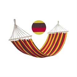 Полотняный гамак Ecos Ham-09 - фото 16801401