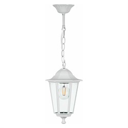 Садово-парковый светильник FERON 6105 - фото 16801417