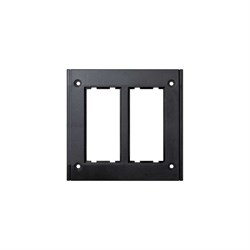 Рамка к монтажным коробке SBM250 Simon Сима Про - фото 16801433