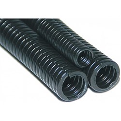 Разрезная гофра BTI 1771000680 - фото 16801485