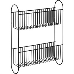 Прямоугольная полка Moroshka Minima - фото 16801718