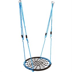 Качели Perfetto Sport Паутина PS-301 - фото 16801814