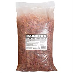 Кора лиственницы Rainberg 5909 - фото 16801830