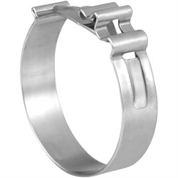 Хомут быстрого крепления NORMA COBRA - фото 16801852