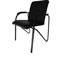 Стул Mebion SAMBA-01-11-21-33 - фото 16801943