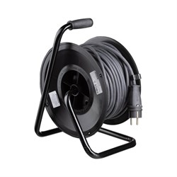 Пластиковый удлинитель Topfort 1959698 - фото 16802058