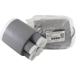 Перчатка холодной усадки TDM ELECTRIC 5ПХУс-1-150/240 - фото 16802237