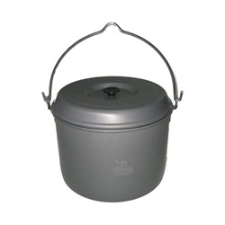 Анодированный котел Tramp TRC-041 - фото 16802268