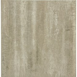 Самоклеящаяся ПВХ плитка LAKO тироль - фото 16802367