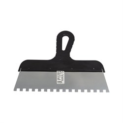 Шпатель In Work 06616-1 - фото 16802518