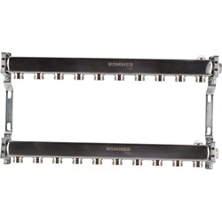Коллектор ROMMER Rms-4401-000010 - фото 16802524