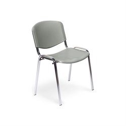 Стул Easy Chair ZPUPEChair RioИЗО - фото 16802579