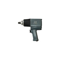 Ударный пневматический гайковерт Пневмо-Трейд PT-IW20950 - фото 16802593