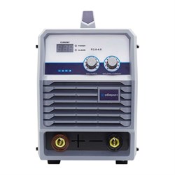 Сварочный инвертор Оберон ARC 250S - фото 16802626