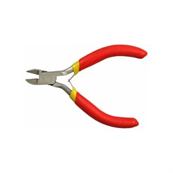 Бокорезы EКТО PC-004-115 - фото 16802637