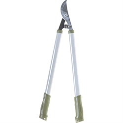 Кусторез Park 270136 - фото 16802704