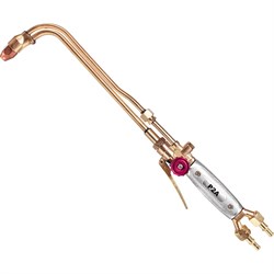 Рычажный ацетиленовый резак REDIUS Р2А-22-Р - фото 16802812