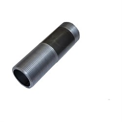 Стальной сгон ДТРД 10500150 - фото 16802926