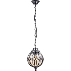 Садово-парковый светильник FERON 6342 - фото 16802932