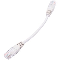 Патч-корд TWT TWT-45-45-0.15-GY - фото 16803067