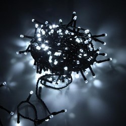 Гирлянда SHLights Нить - фото 16803187