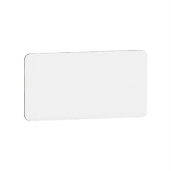 Широкий шильдик ABB KA1-8121 - фото 16803407