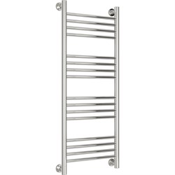 Полотенцесушитель Сунержа ДР Богема - фото 16803451