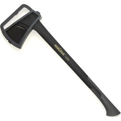 Топор-колун NIKONA 65-636 - фото 16803578