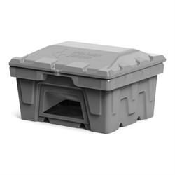 Ящик POLIMER GROUP FB22506 - фото 16803623