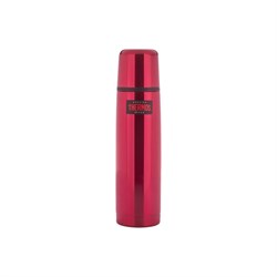Термос THERMOS FBB-500 Red 0.5L - фото 16803645