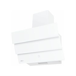 Кухонная вытяжка HOMSair VERTICAL 60 - фото 16803823