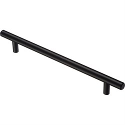 Ручки Kerron R-3020-192 BL - фото 16803929