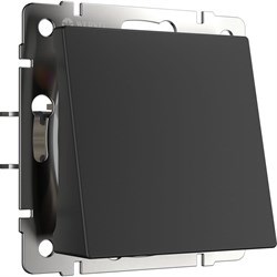 Вывод кабеля WERKEL a051602 - фото 16804031