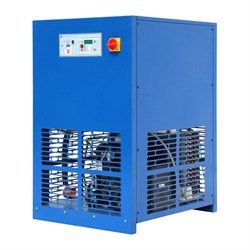 Осушитель воздуха Бежецк АСО ОВ-540 - фото 16804067