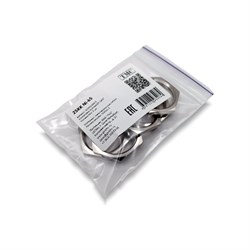 Контргайка SURYAKOTI CAST SC 25KK Ni-к5 - фото 16804088