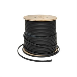 Нагревательный саморегулирующийся кабель EKF PROxima - фото 16804139