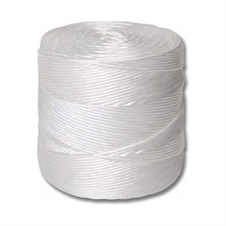 Полипропиленовый шпагат ЩИТ 66613 - фото 16804178