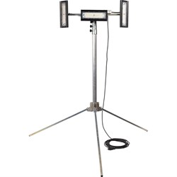 Мачта REXPO РЭК-4,5х3/100 - фото 16804324